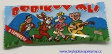 Bobíkův mls 