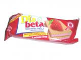 Dia beta 