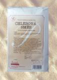 Bezlepková chlebová směs 1kg
