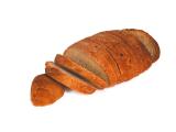 Bezlepkový chleba světlý 500g