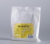 Bezlepková směs na makovec 250g