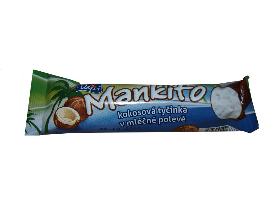 Mankíto
