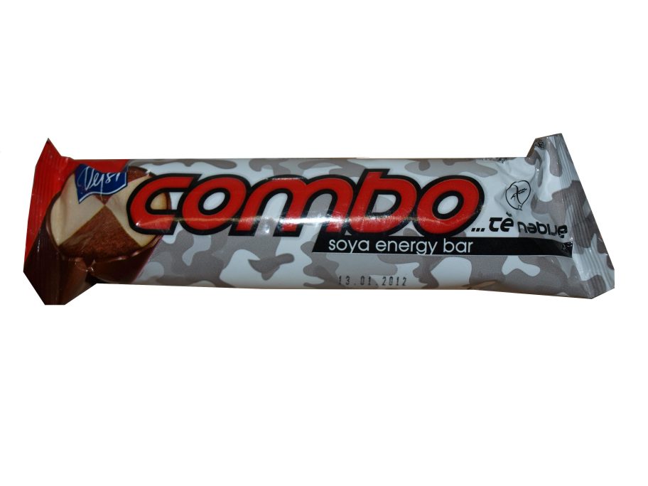 Combo