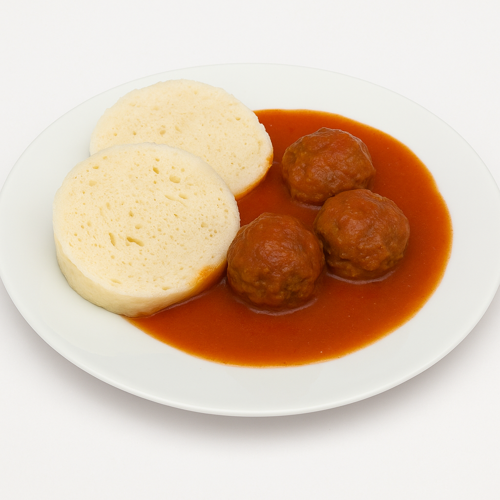 Bezlepkové hotovky, paštiky ,pomazánky