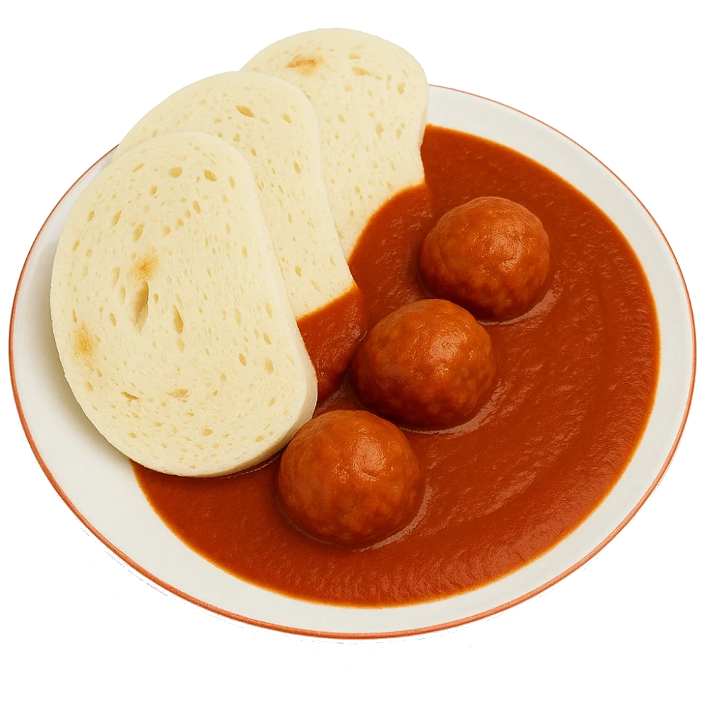 Bezlepkové hotovky, paštiky ,pomazánky