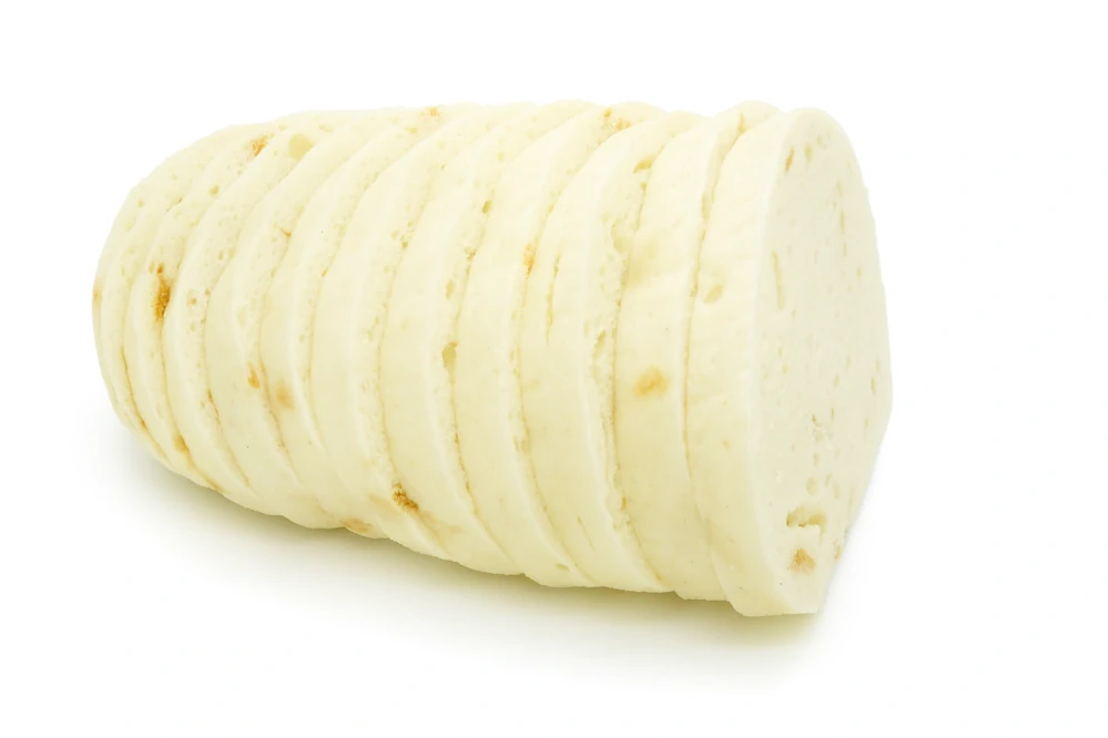 Bezlepkový houskový knedlík 360g