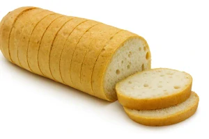 Bezlepková VEKA 300g