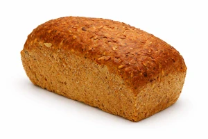 Bezlepkový chleba SLUNEČNICOVÝ  340g
