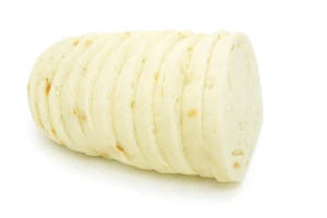 Bezlepkový houskový knedlík 360g