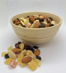 Mix pohádka 100g