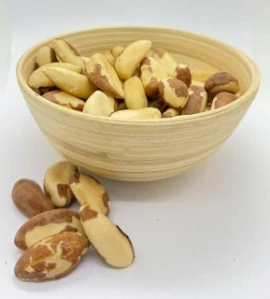 Para ořechy 100g