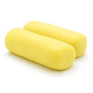 Bramborový knedlík bez lepku 300g