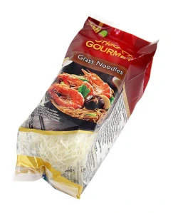 Skleněné nudle Tandori 100g