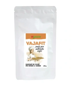 Vajafit náhrada vajec 200g