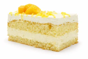 Mango řez