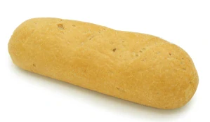 Bezlepková bageta 50g