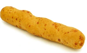 Bezlepková čedar tyčka 60g