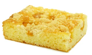 Bezlepková bublanina meruňková 80g