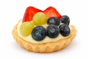 Tartaletka