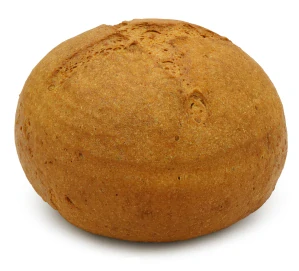 Bezlepkový chléb Morava