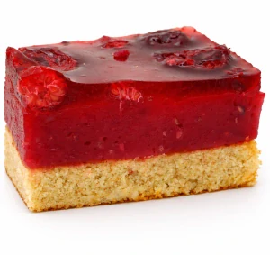Malinový řez