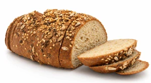 Proteinový chléb bez lepku 350g