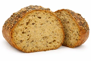 Bezlepkový chleba SELSKÝ 280g